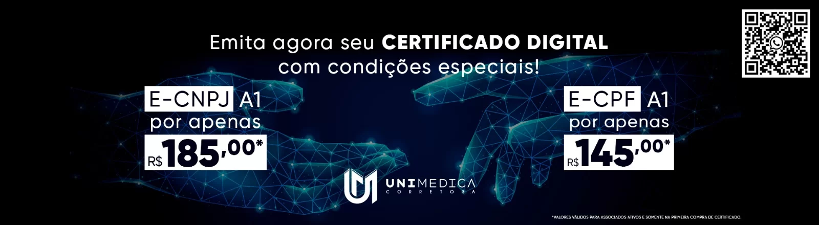 certificado-unimedica